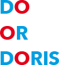 Door Doris